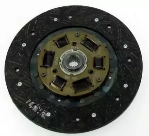 nps-h220i33