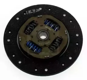 nps-h220i35