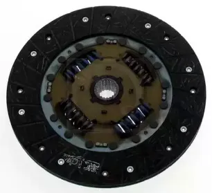 nps-h220i35