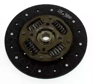 nps-h220i36
