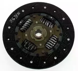 nps-h220i36