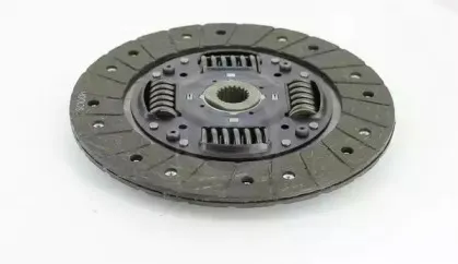 nps-h220i40