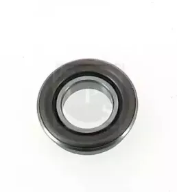 nps-h240a00