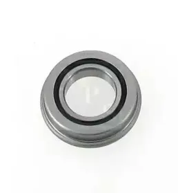nps-h240a00