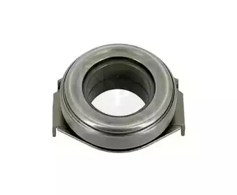 nps-h240a01
