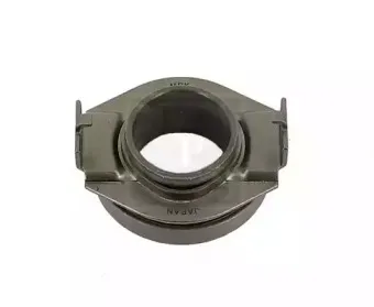 nps-h240a01