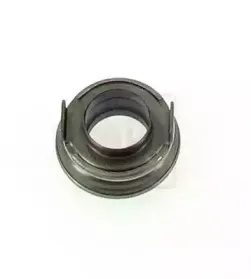 nps-h240a07