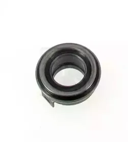 nps-h240a07