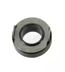 nps-h240a08