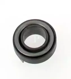 nps-h240a08