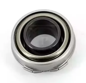 nps-h240a09