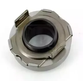 nps-h240a09