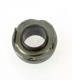 nps-h240a12