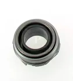 nps-h240a12