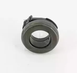 nps-h240a17