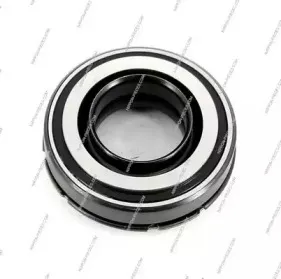 nps-h240a22