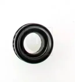 nps-h240i02