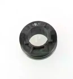 nps-h240i02