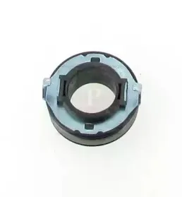 nps-h240i06