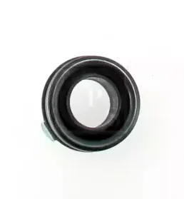 nps-h240i06