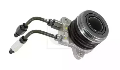 nps-h240i10