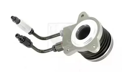 nps-h240i10