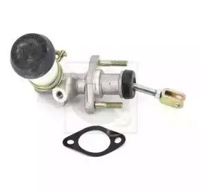 nps-h250a00
