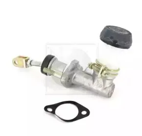 nps-h250a00