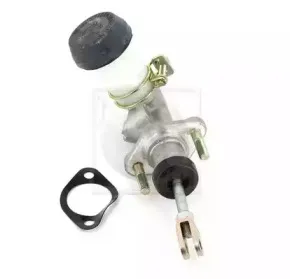 nps-h250a00