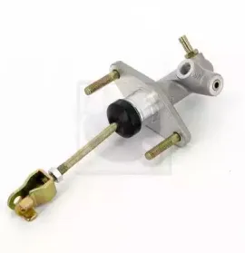nps-h250a02