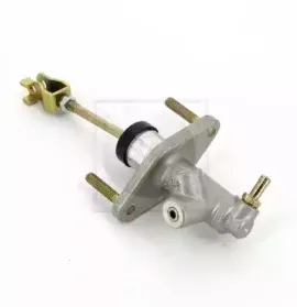 nps-h250a02