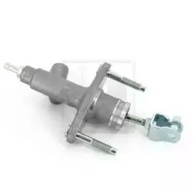 nps-h250a18