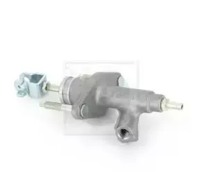 nps-h250a18