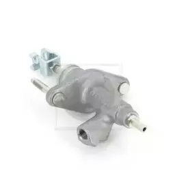 nps-h250a18