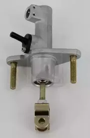 nps-h250a22