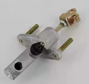 nps-h250a22