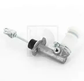 nps-h250i01