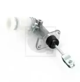 nps-h250i01