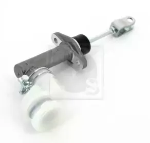 nps-h250i03
