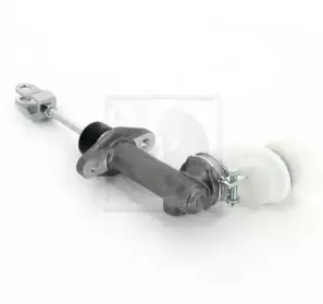 nps-h250i03