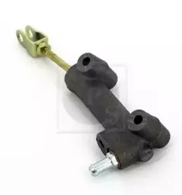 nps-h250i05