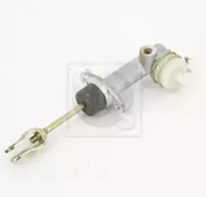 nps-h250i08