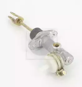 nps-h250i08