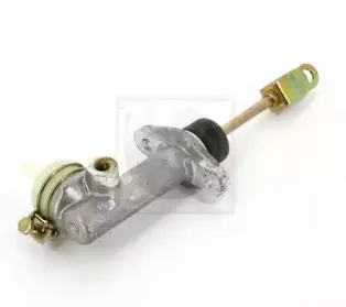 nps-h250i08