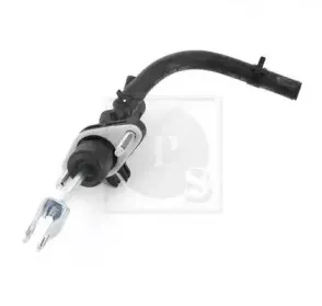 nps-h250i13