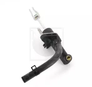 nps-h250i13