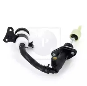 nps-h250i18