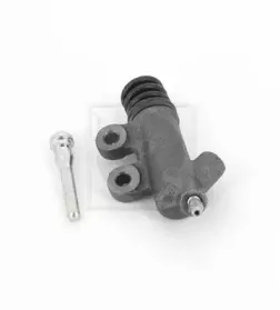 nps-h260a06