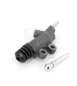 nps-h260a06