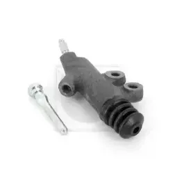 nps-h260a06